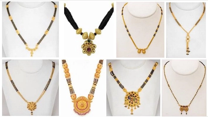 mangalsutra-is-not-just-fashion-learn-the-important-reasons-to-wear-mangalsutra