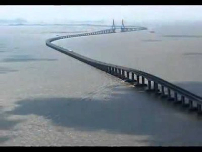 gujarat-is-the-longest-bridge-in-the-world