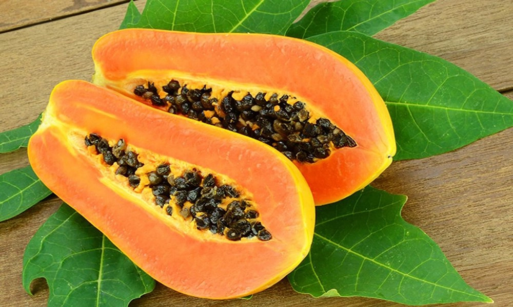 this-fruit-is-effective-in-increasing-the-immune-system