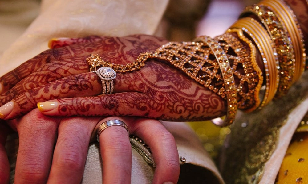 follow-these-tips-that-can-make-the-color-of-mehndi-darker