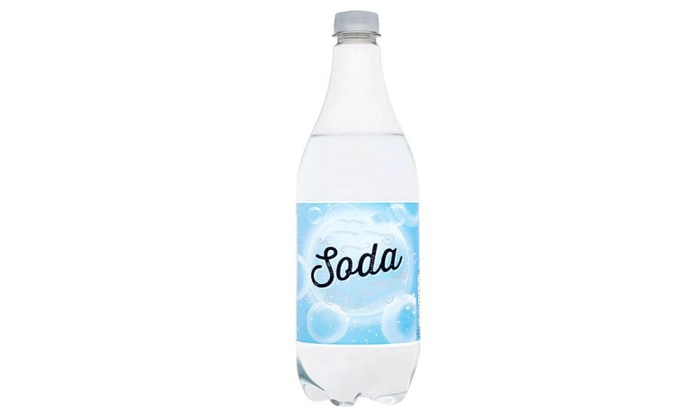 soda 1.jpg