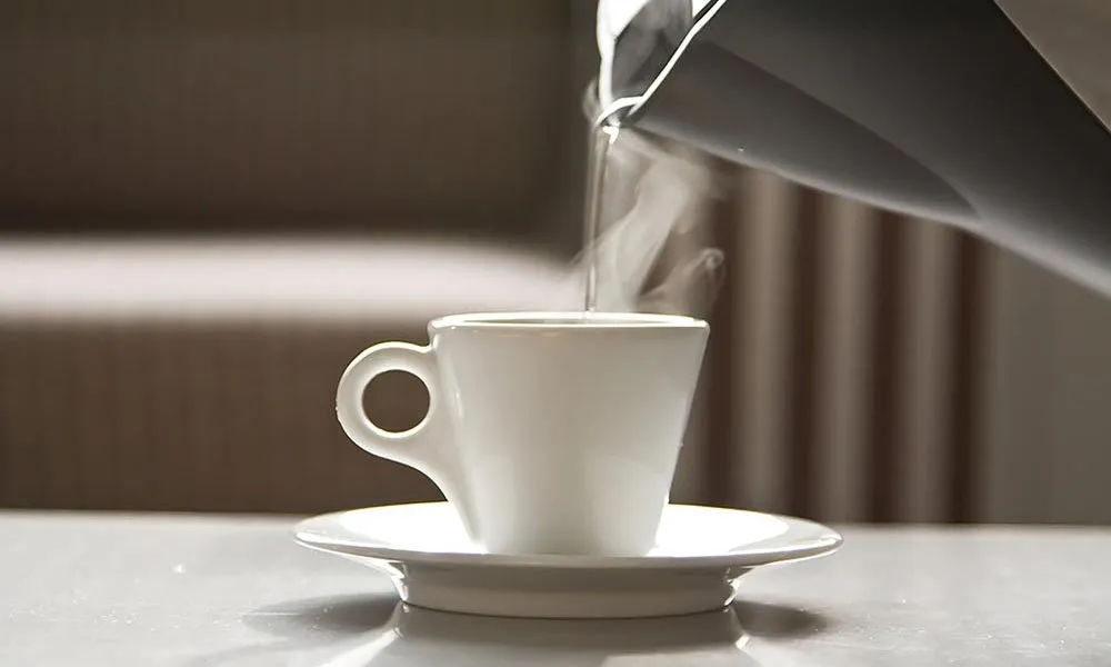 Do-You-Know-The-Benefits-Of-Drinking-Hot-Water