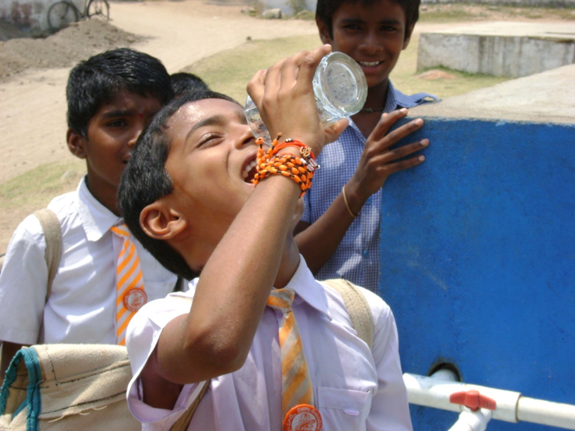 rajkot | health