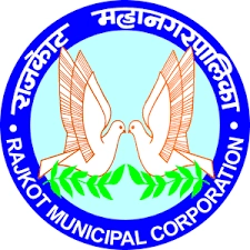 rajkot municaple corporation