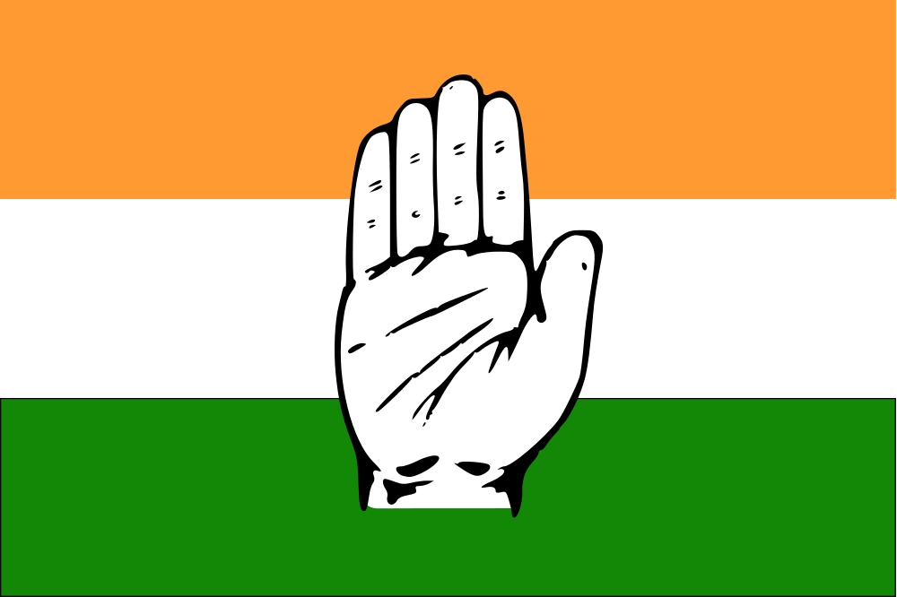 congress | bhajap | electioncongress | bhajap | election