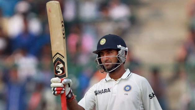 chetesvar pujara | cricket | sport