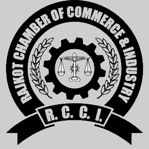 rajkot | chamber of commerce