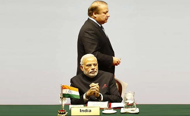 indian | pakistan | devouring