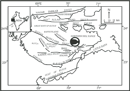 KUTCH | GUJRAT