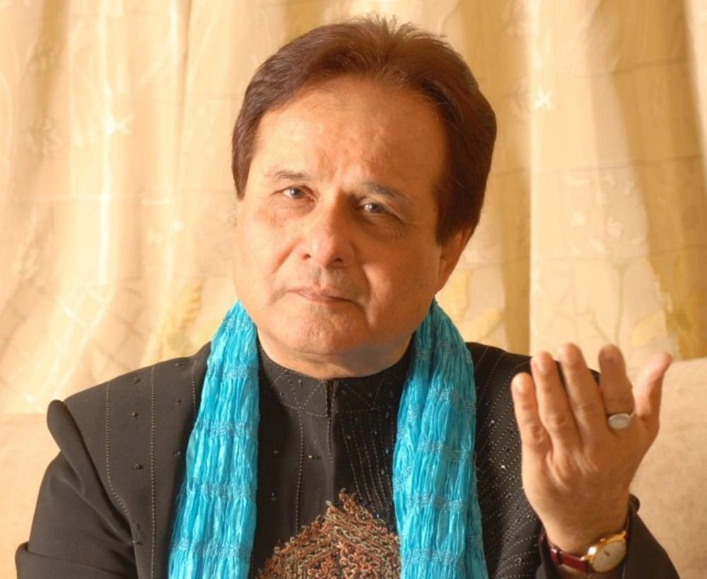 MANHAR UDHAS | SINGER | BOLLYWOOD | EANTERTAINMENT