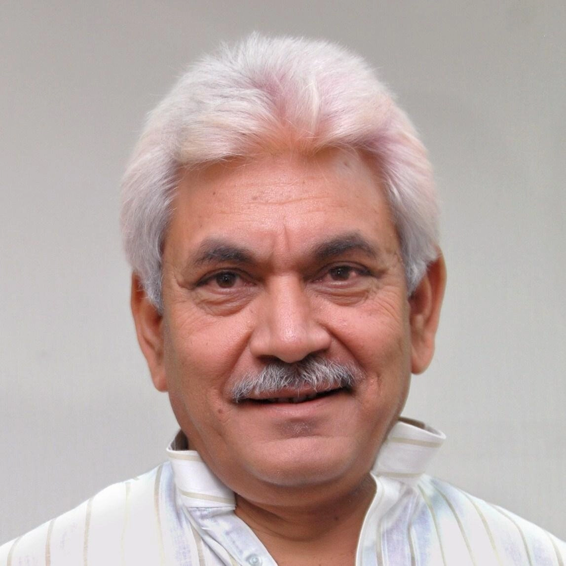 Manoj_Sinha_ | election | cm