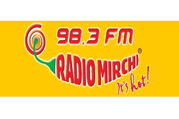 RADIO MIRCHI