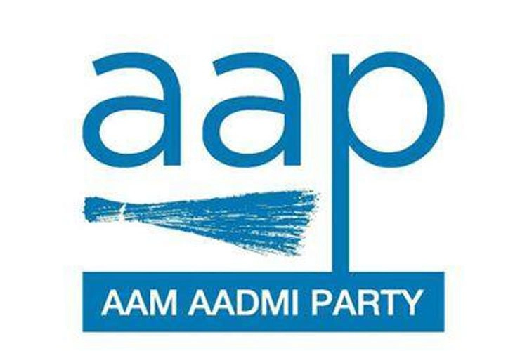 aap | election | dilhi