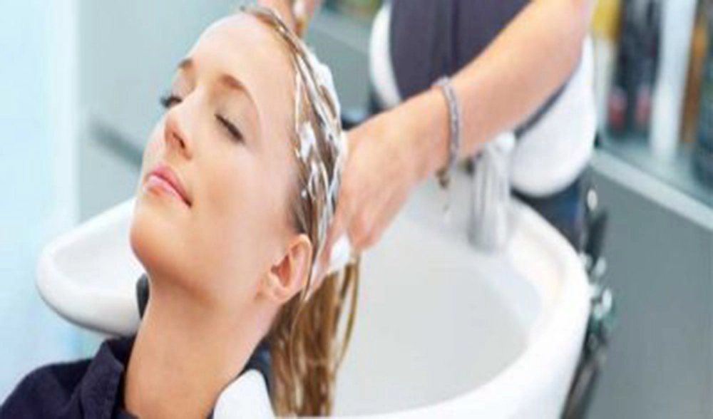 here-are-some-things-to-know-about-your-shampoo