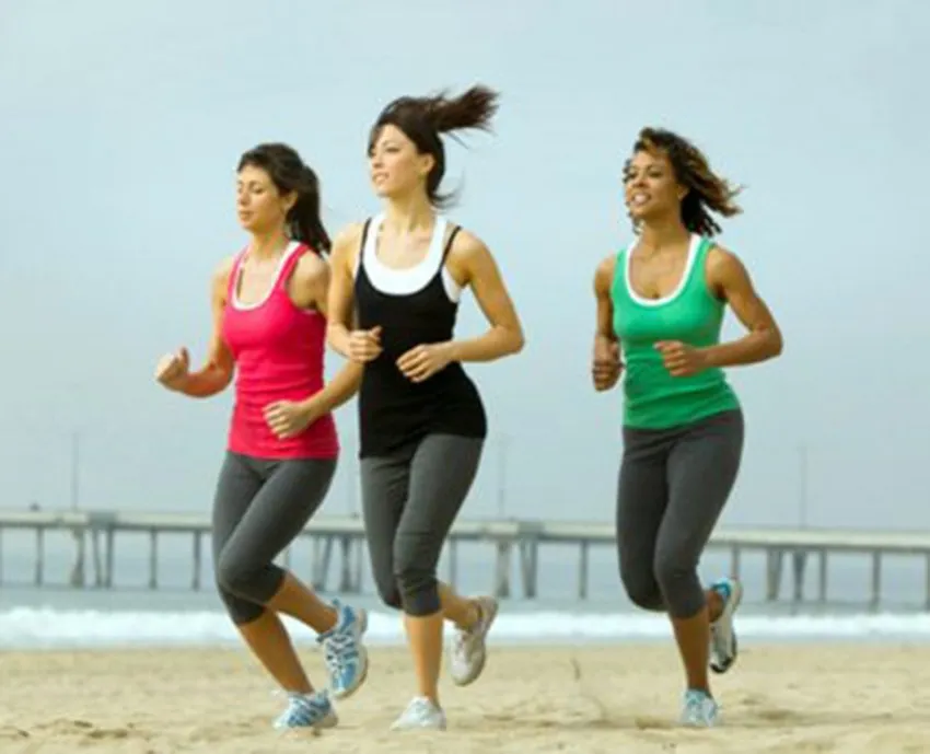 If-You-Are-Suffering-From-Overweight-Try-This-Remedy