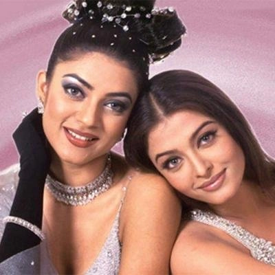 aish | missindia