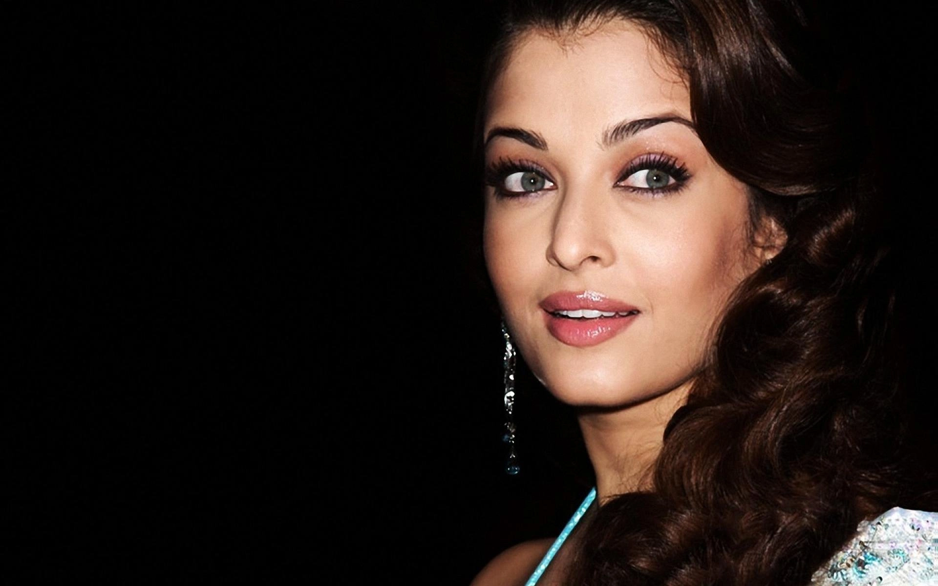 aishwarya_rai_ | bollywood | entertainment