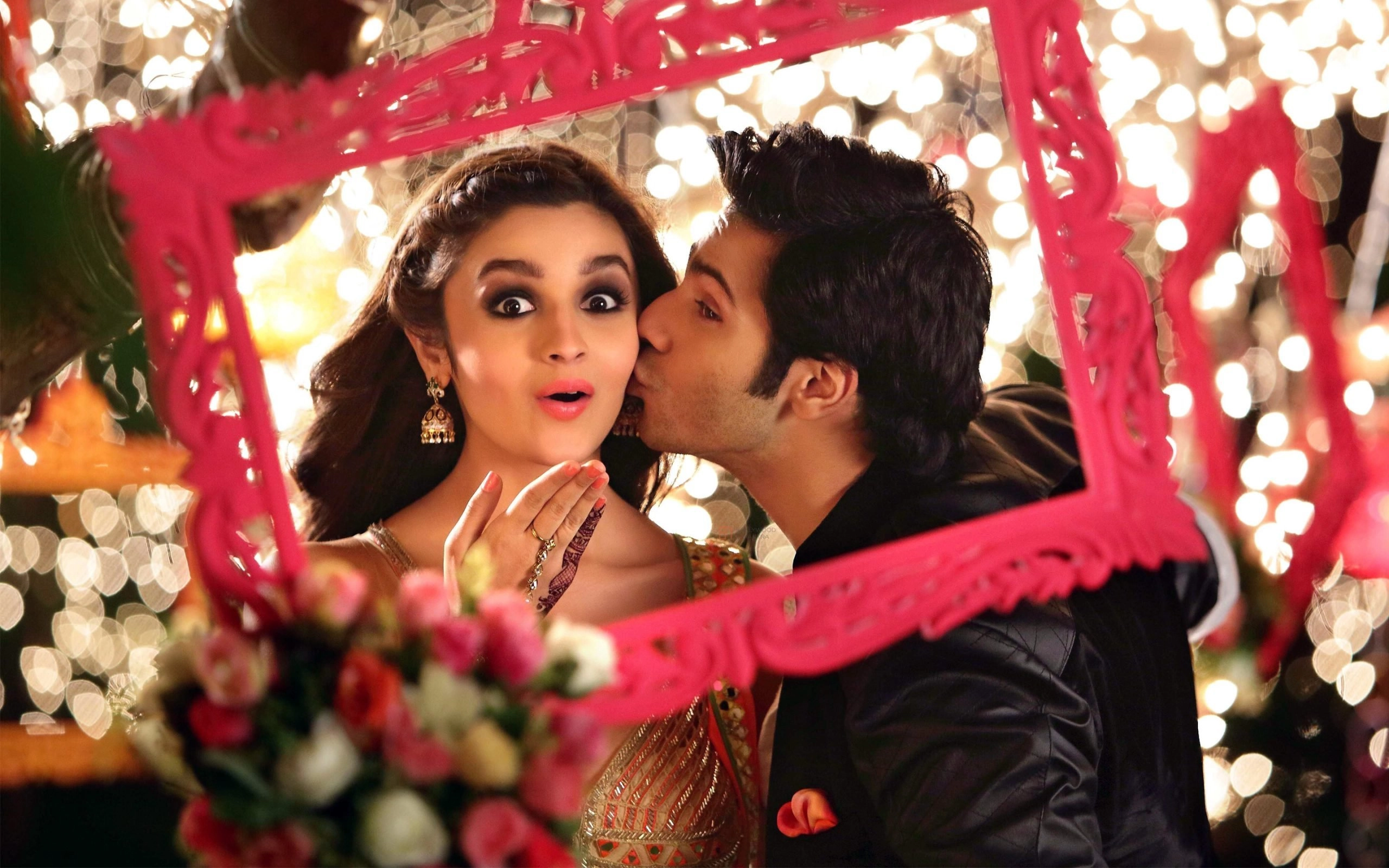 alia bhatt varun dhawan wide wallpaper 7547 scaled