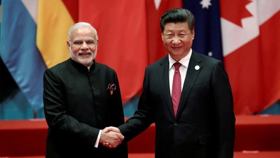 china |india |arunachalpardesh |friendship