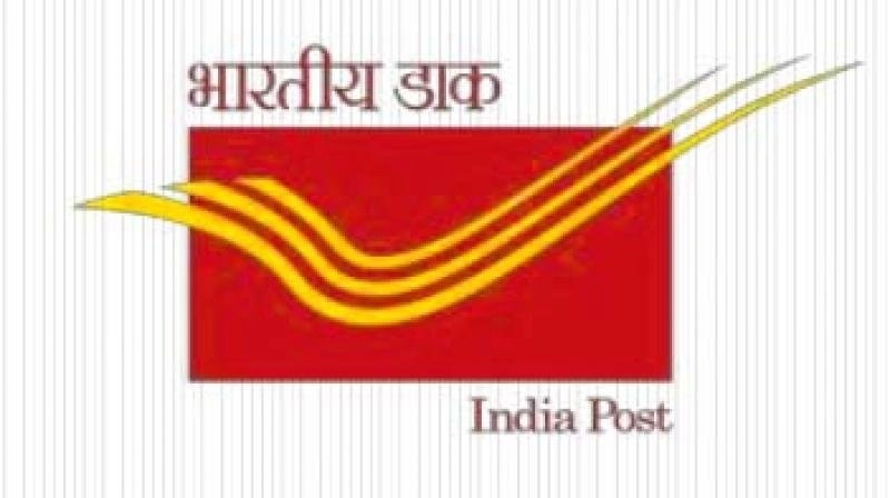 post office | income tax | employee | government