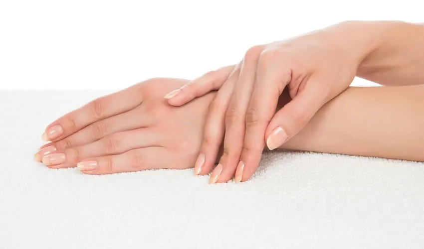 Wrinkles-On-The-Fingers-Find-Out-Why
