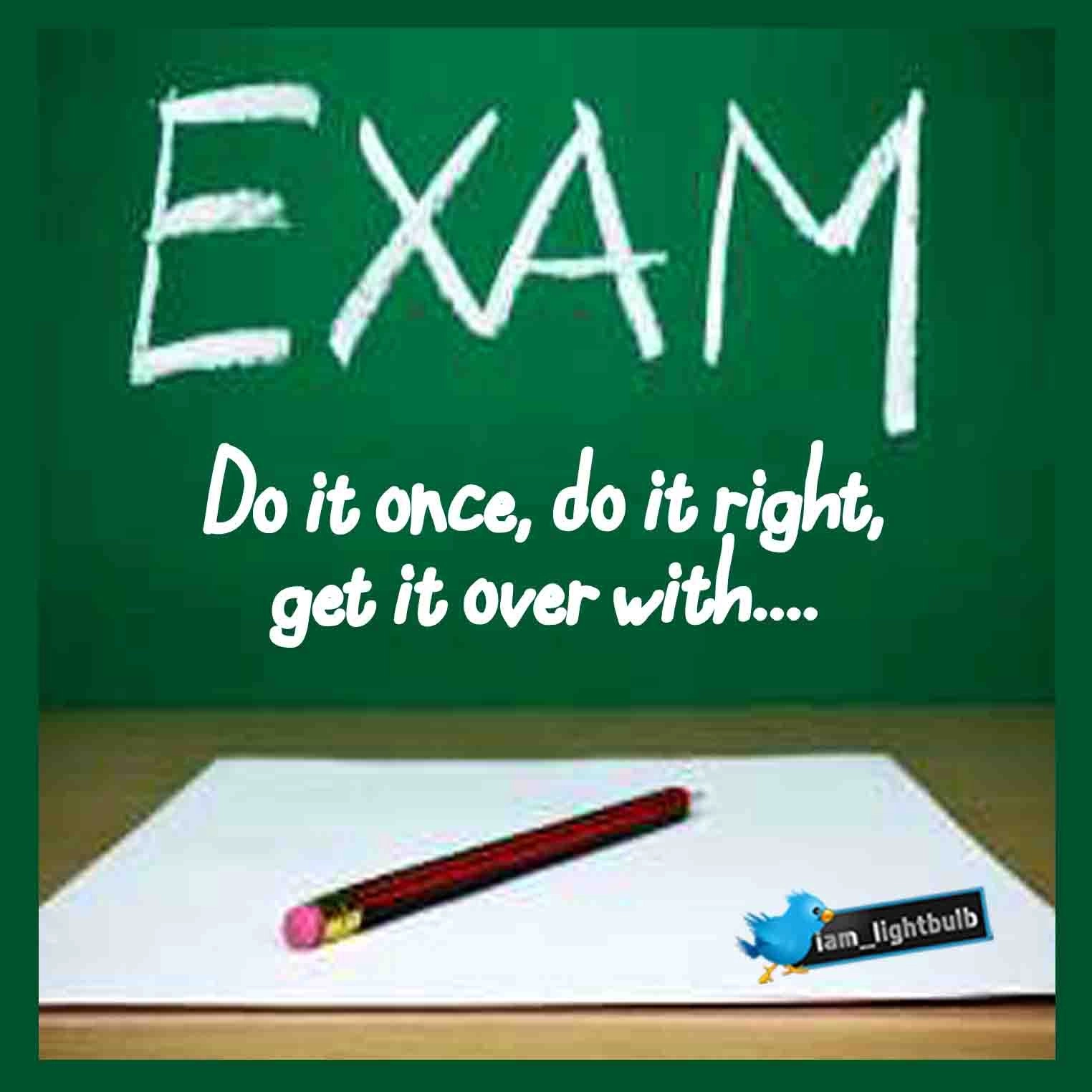 rajkot | board exam