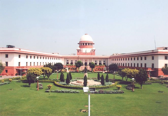 supreme court |