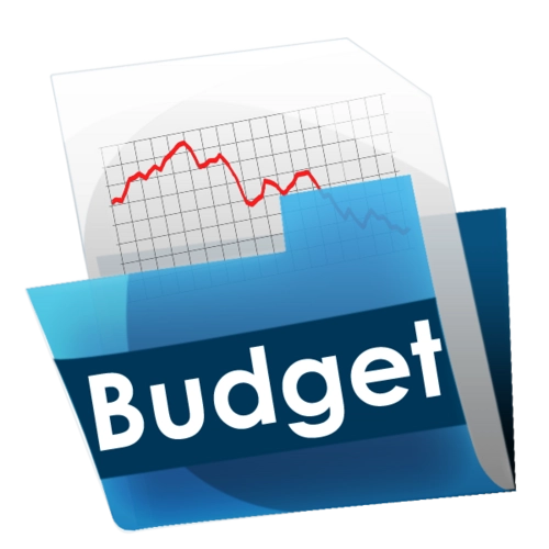 budget