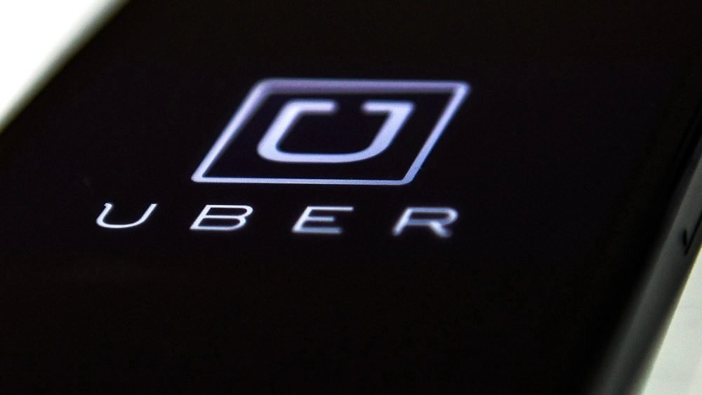 find-out-the-faults-of-uber-from-here-indian-hacker-deleted-the-faults