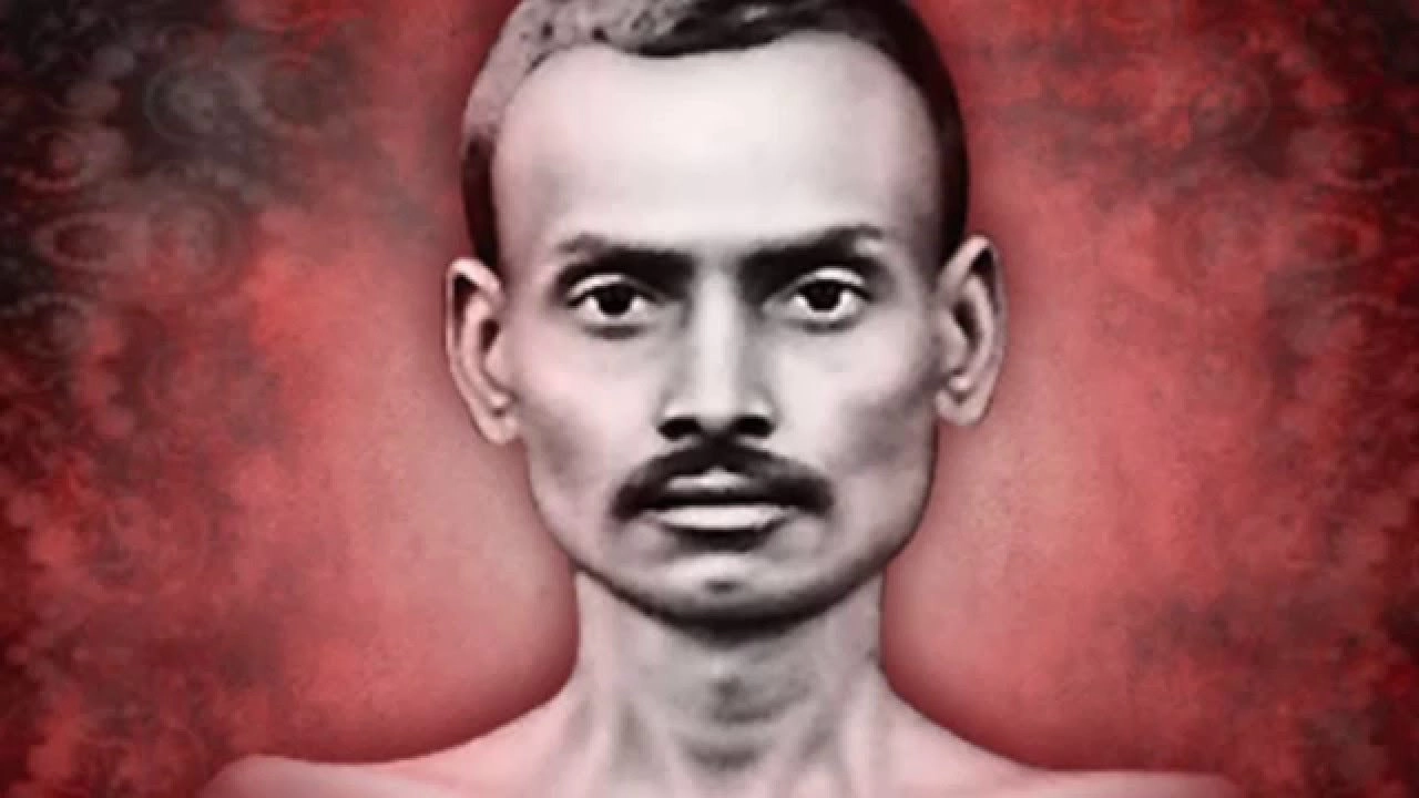 rajchandraji |