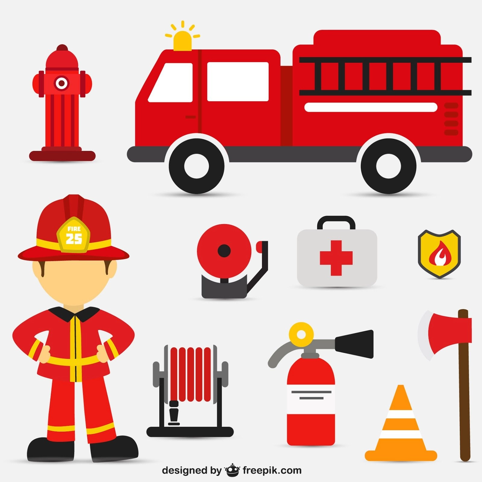 fire safety | morbi | morbi mahanagar palika