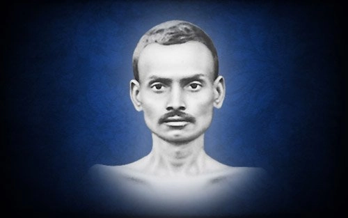 rajchandraji | dharmik | yugpurus