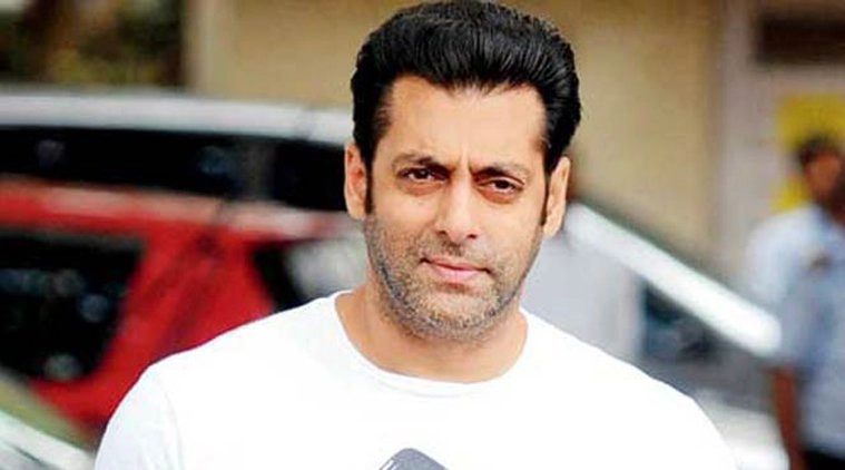 salman khan | bollywood | entertainment