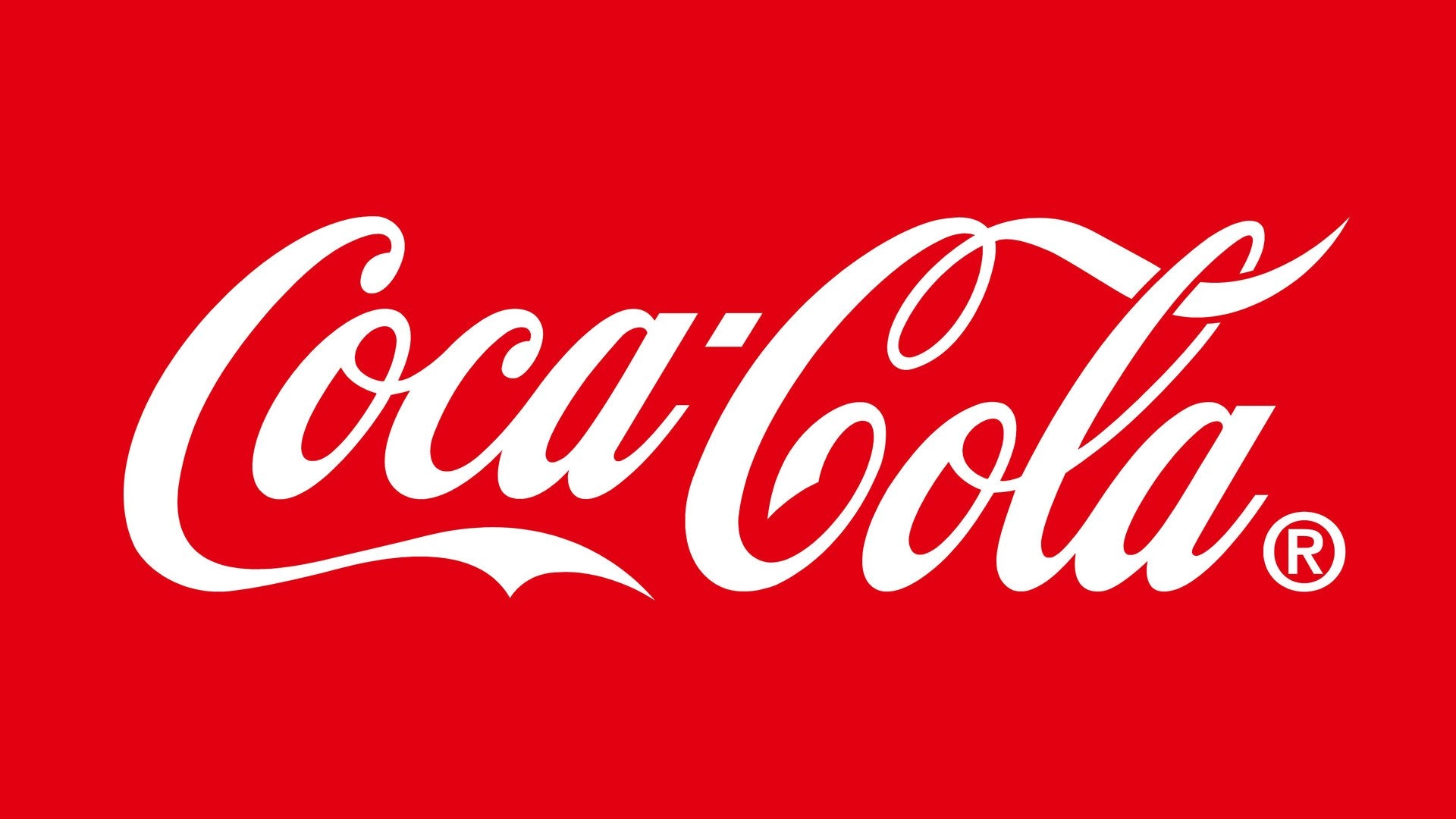 coca - cola | business