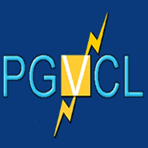 pgvcl | rajkot