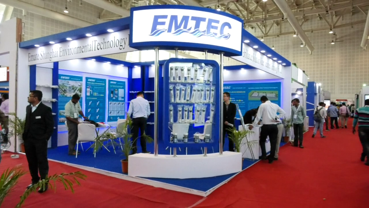 waterexpo |gandhinagar | gujarat