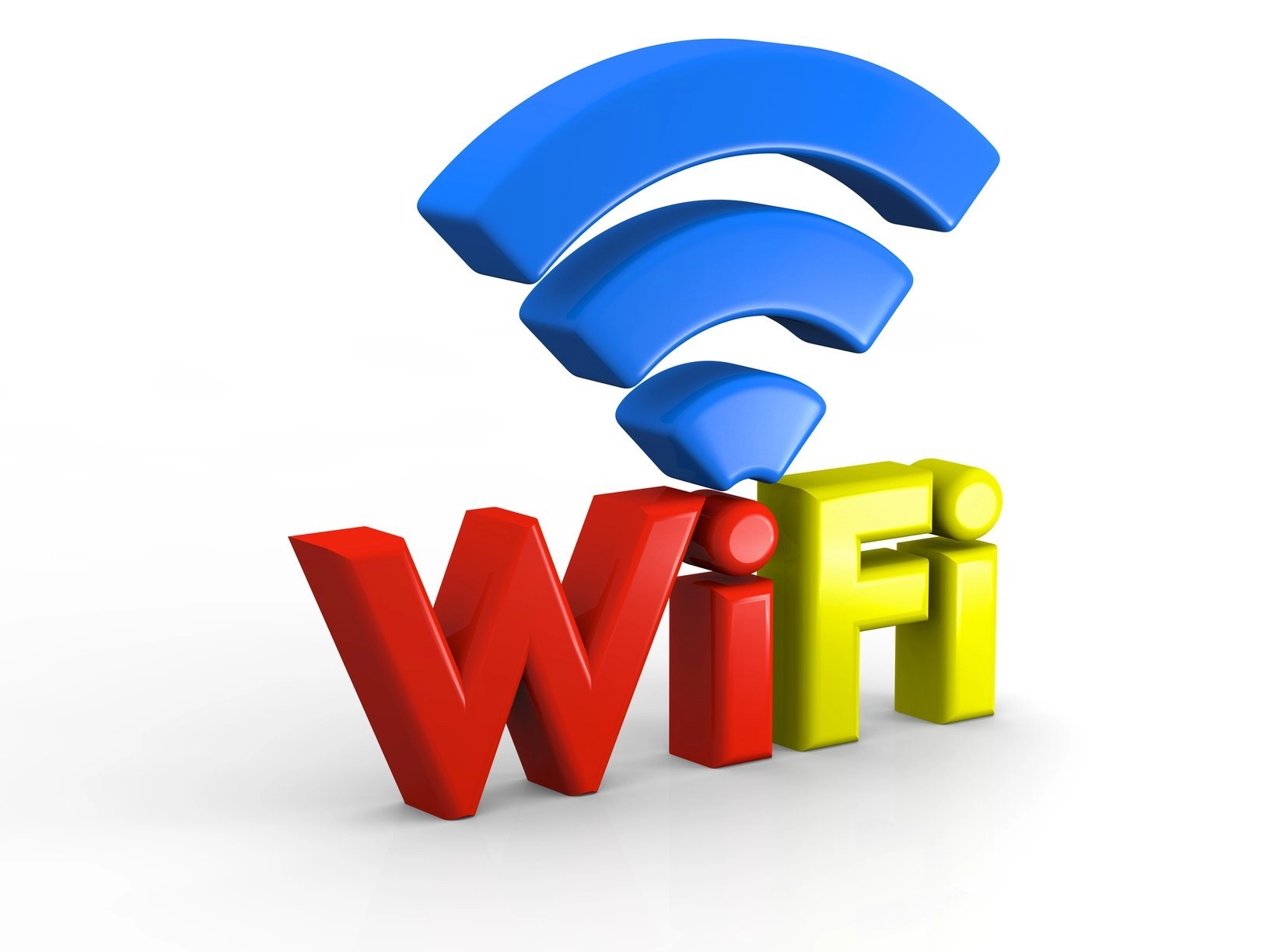 WiFifree | 13places |rajkot