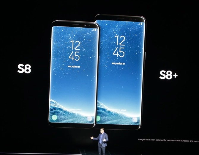 1 samsun galaxy s8 s8 plus launched with bixby and bezel less display know more.jpg