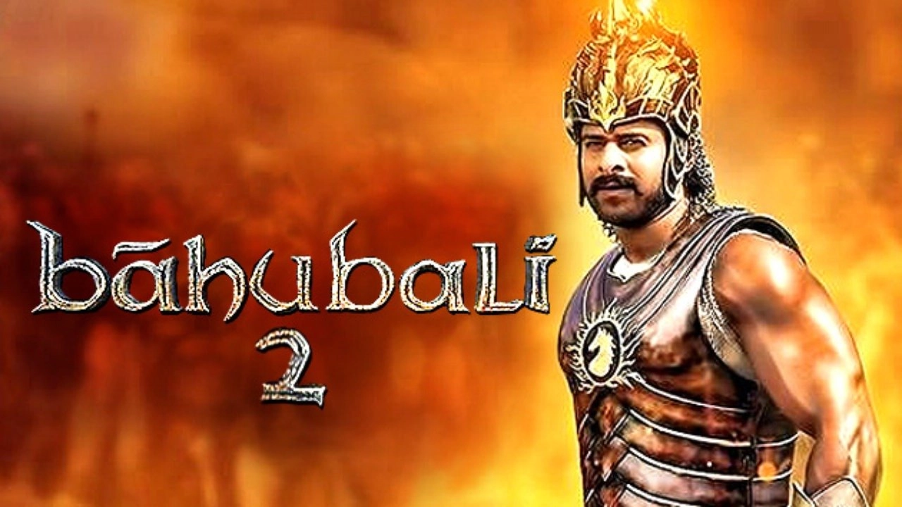 bahubali | bollywood | entertainment