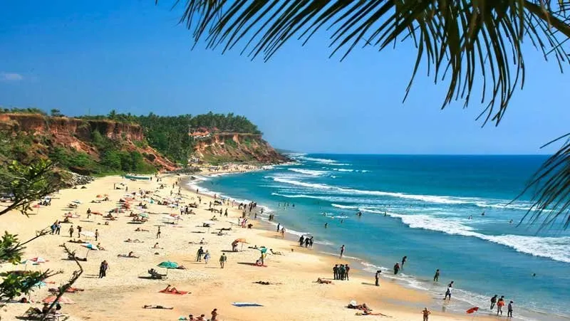 Now-Enjoy-The-King-Of-Summer-On-This-Beautiful-Beach