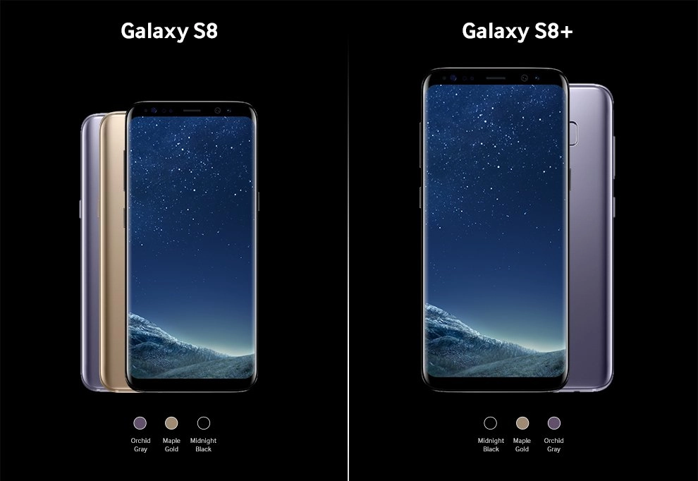 20170426164747 Landing S8 PreOrder 990 2deg NEW 07.jpg