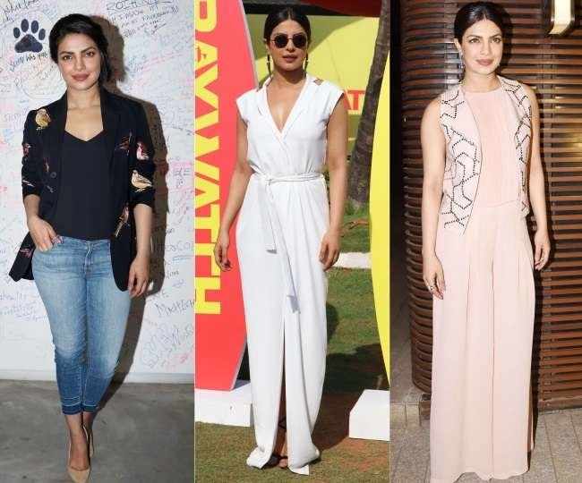 27 04 2017 priyanka fashion.jpg