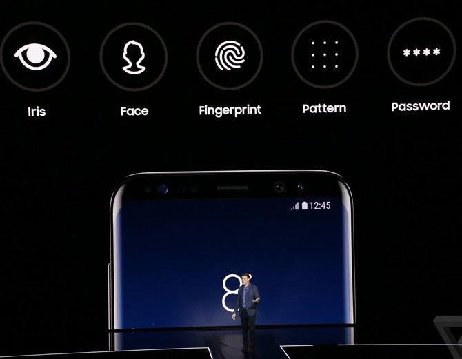 6 samsun galaxy s8 s8 plus launched with bixby and bezel less display know more.jpg