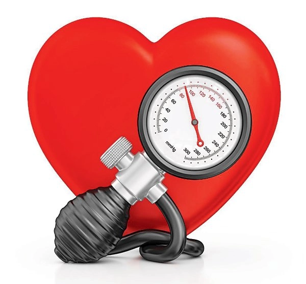 Blood-pressure | health | health tips