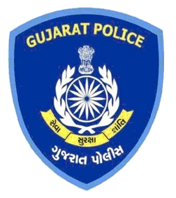 GUJARAT POLICE | rajkot