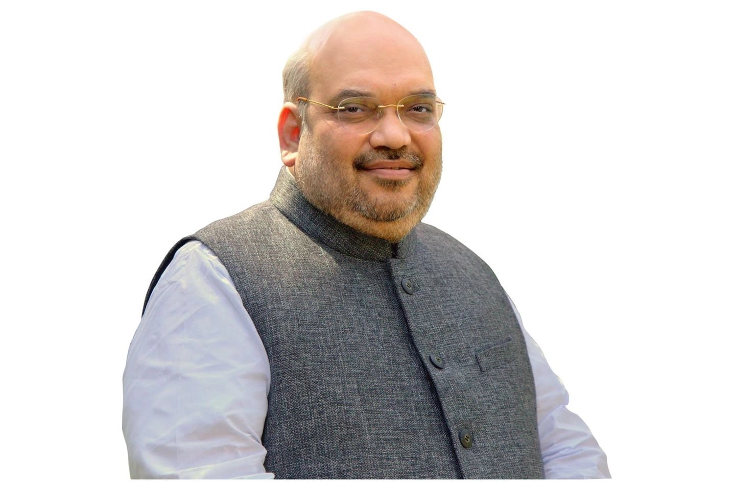 amit shah | bhajap | national | political