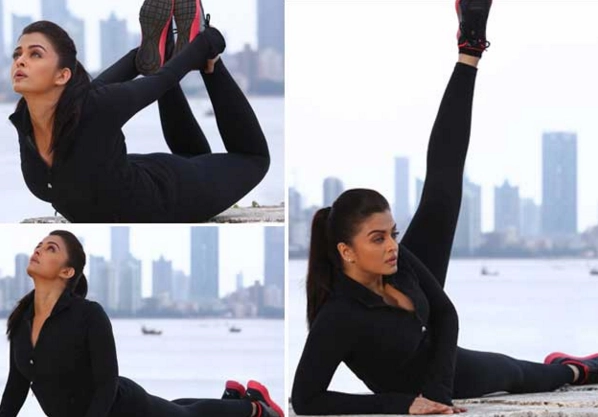 aishwarya best workout pics.png