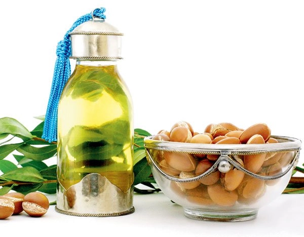 argan-oil | beauty tips | life style