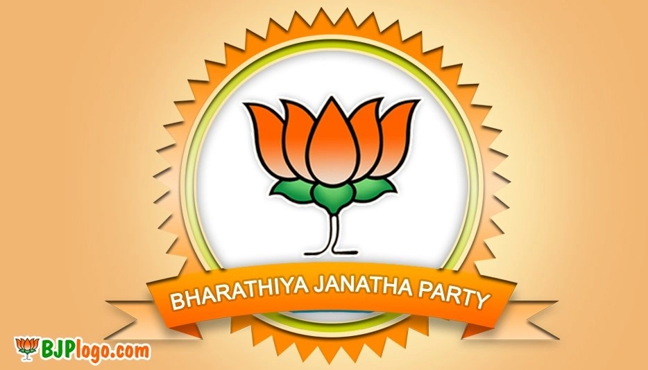 bjp | election | national