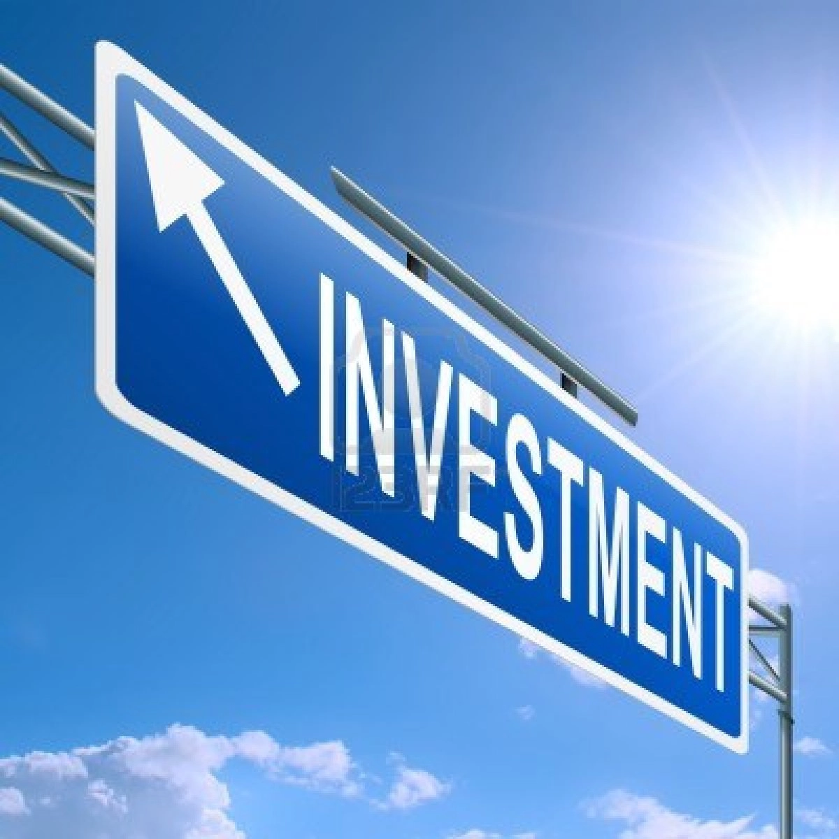 investment | national | government